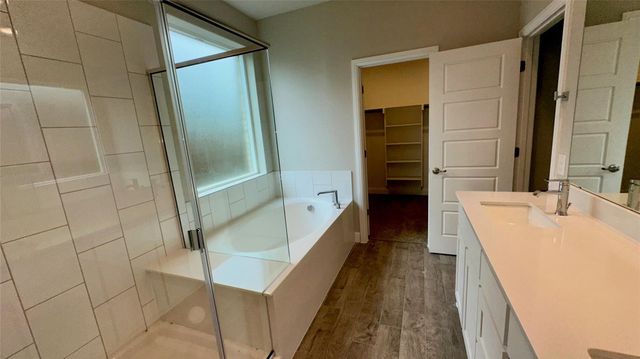 1709 Sparrow Street, Denton, TX 76205