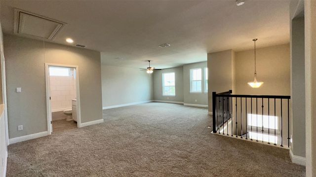 1709 Sparrow Street, Denton, TX 76205