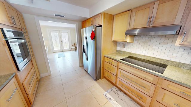 176 DARTMOUTH DRIVE NW, Port Charlotte, FL 33952