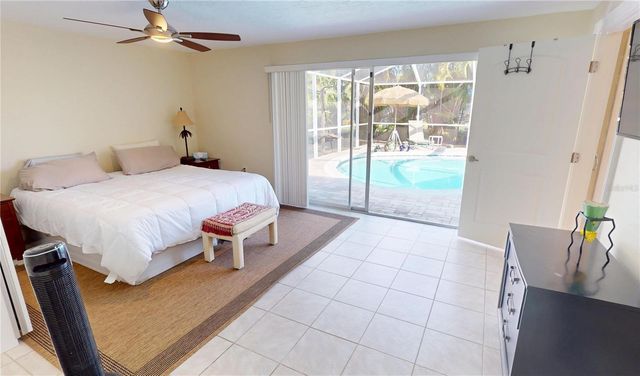 176 DARTMOUTH DRIVE NW, Port Charlotte, FL 33952