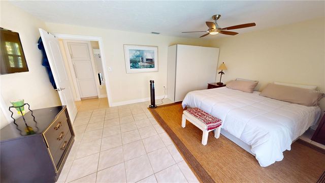 176 DARTMOUTH DRIVE NW, Port Charlotte, FL 33952