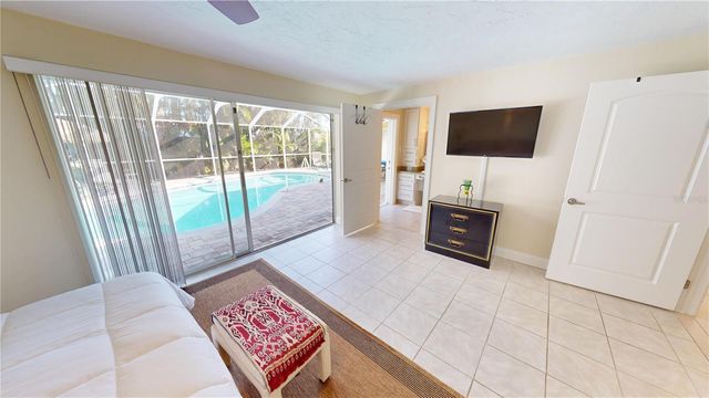 176 DARTMOUTH DRIVE NW, Port Charlotte, FL 33952