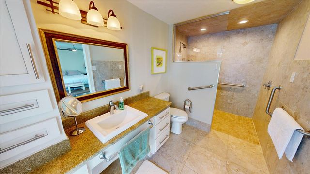 176 DARTMOUTH DRIVE NW, Port Charlotte, FL 33952