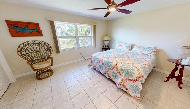 176 DARTMOUTH DRIVE NW, Port Charlotte, FL 33952