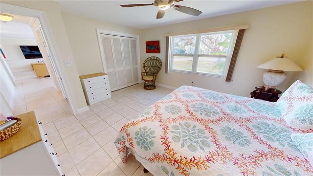 176 DARTMOUTH DRIVE NW, Port Charlotte, FL 33952