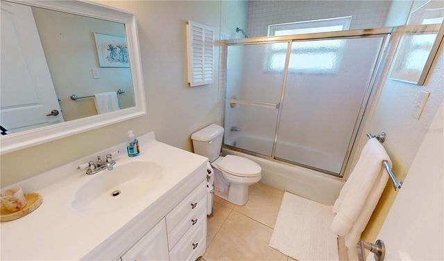 176 DARTMOUTH DRIVE NW, Port Charlotte, FL 33952