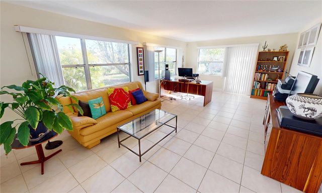 176 DARTMOUTH DRIVE NW, Port Charlotte, FL 33952