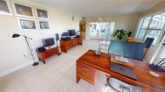 176 DARTMOUTH DRIVE NW, Port Charlotte, FL 33952