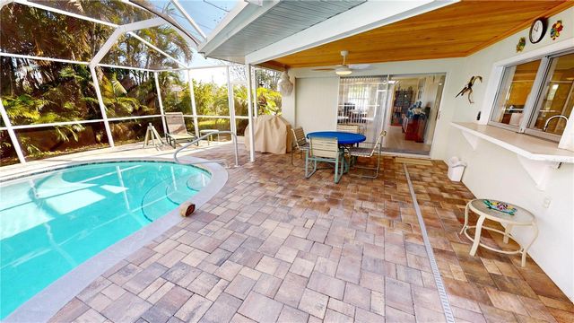 176 DARTMOUTH DRIVE NW, Port Charlotte, FL 33952