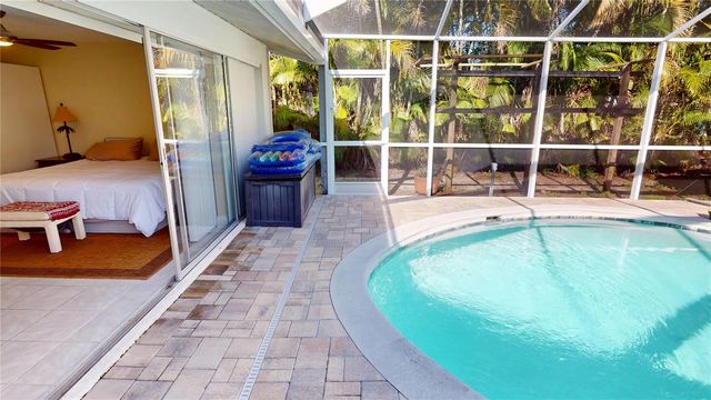 176 DARTMOUTH DRIVE NW, Port Charlotte, FL 33952