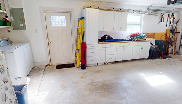 176 DARTMOUTH DRIVE NW, Port Charlotte, FL 33952