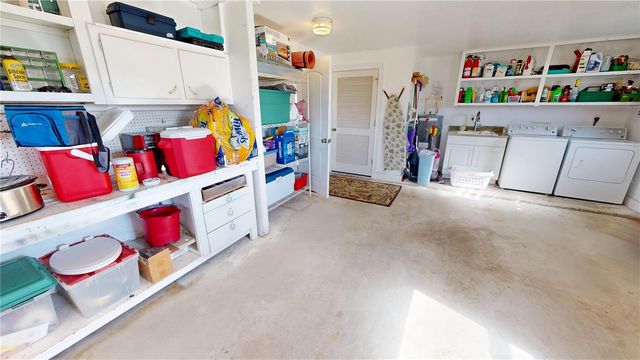 176 DARTMOUTH DRIVE NW, Port Charlotte, FL 33952