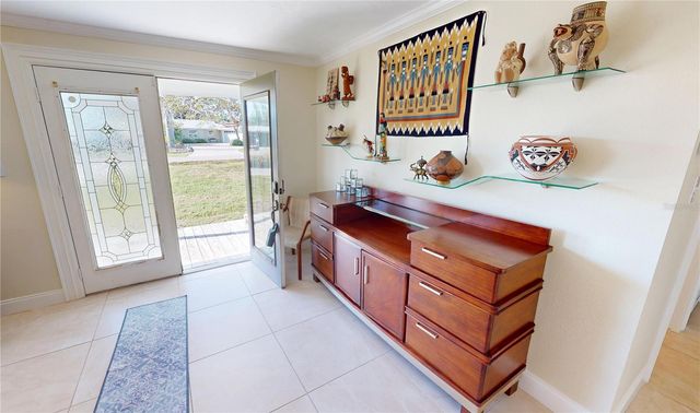 176 DARTMOUTH DRIVE NW, Port Charlotte, FL 33952