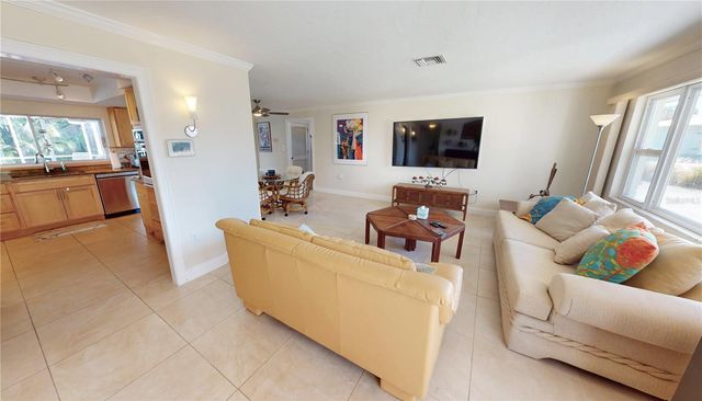 176 DARTMOUTH DRIVE NW, Port Charlotte, FL 33952