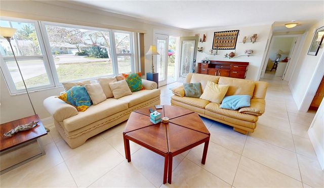 176 DARTMOUTH DRIVE NW, Port Charlotte, FL 33952