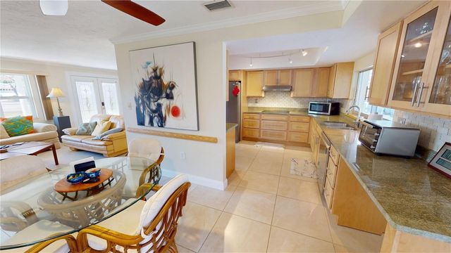 176 DARTMOUTH DRIVE NW, Port Charlotte, FL 33952