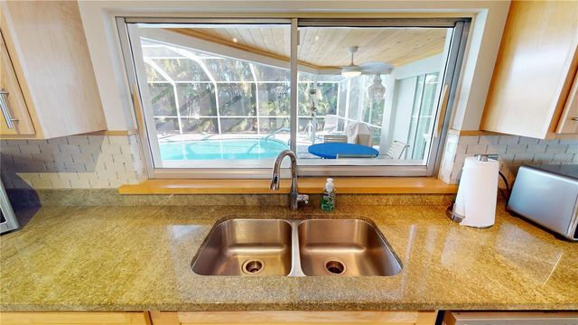 176 DARTMOUTH DRIVE NW, Port Charlotte, FL 33952