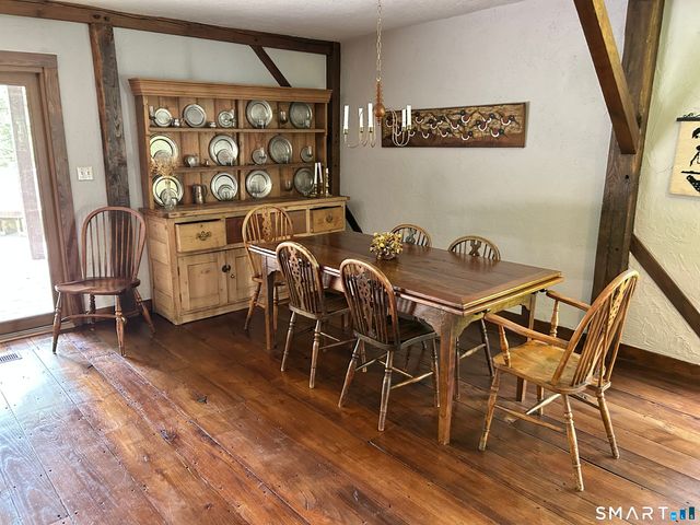 148 Flanders Road, Woodbury, CT 06798