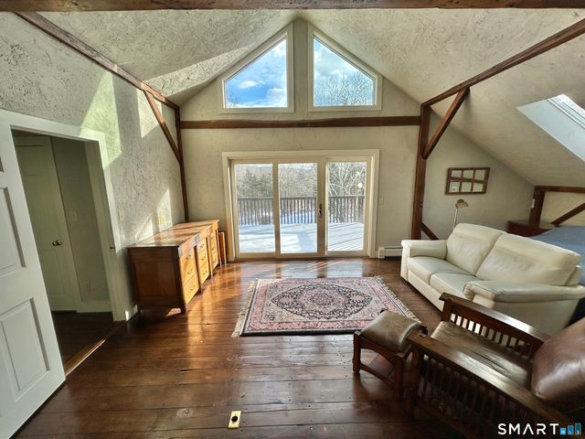 148 Flanders Road, Woodbury, CT 06798