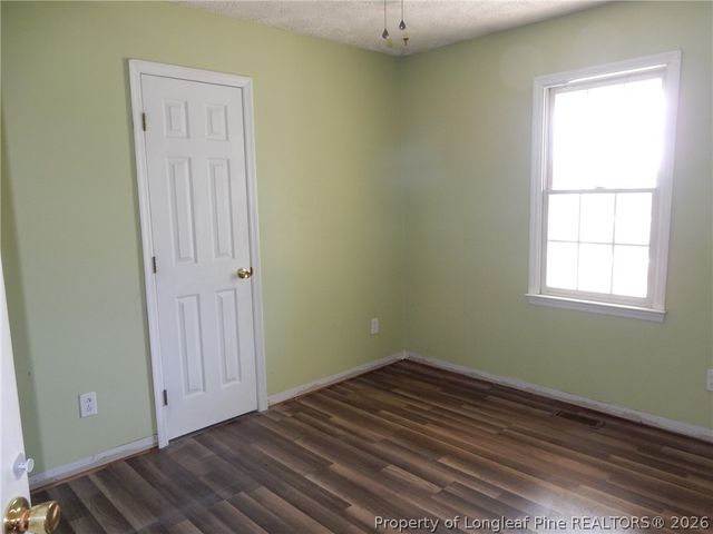 345 Barefoot Road, Fayetteville, NC 28306