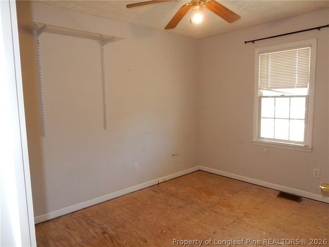 345 Barefoot Road, Fayetteville, NC 28306