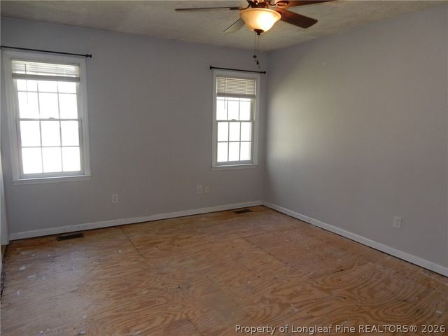 345 Barefoot Road, Fayetteville, NC 28306