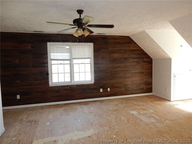345 Barefoot Road, Fayetteville, NC 28306