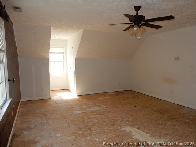 345 Barefoot Road, Fayetteville, NC 28306