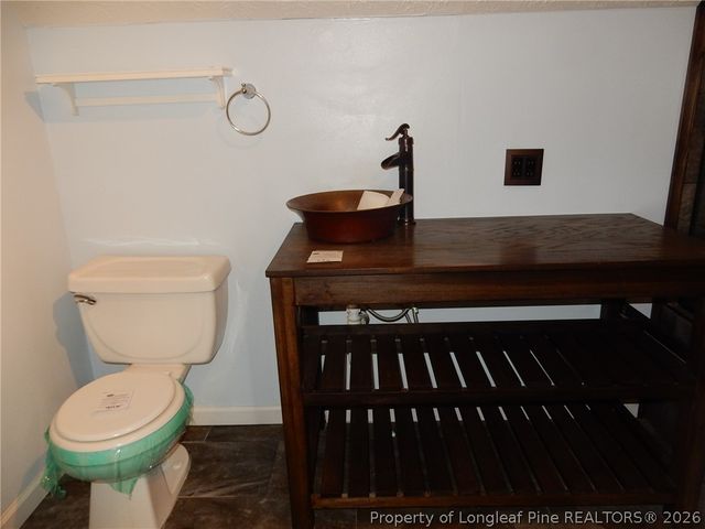 345 Barefoot Road, Fayetteville, NC 28306