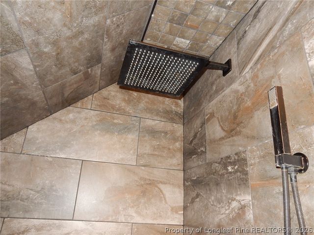 345 Barefoot Road, Fayetteville, NC 28306