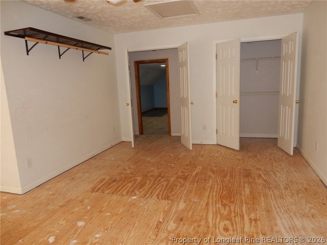 345 Barefoot Road, Fayetteville, NC 28306