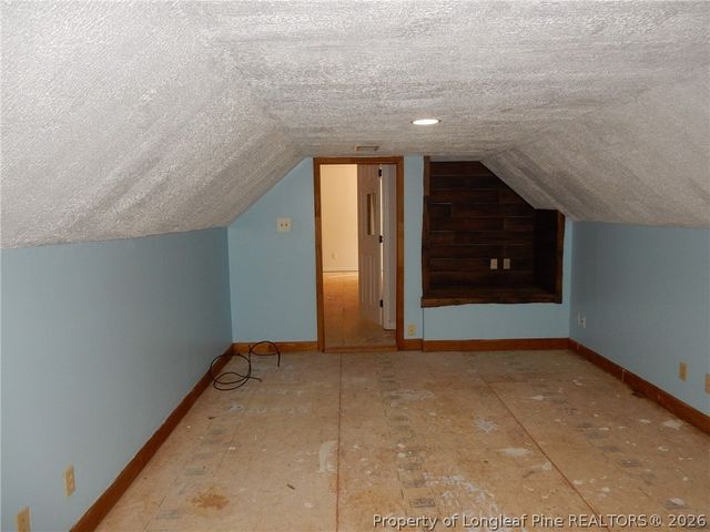 345 Barefoot Road, Fayetteville, NC 28306