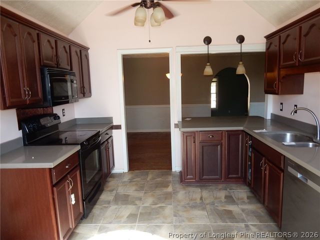 345 Barefoot Road, Fayetteville, NC 28306
