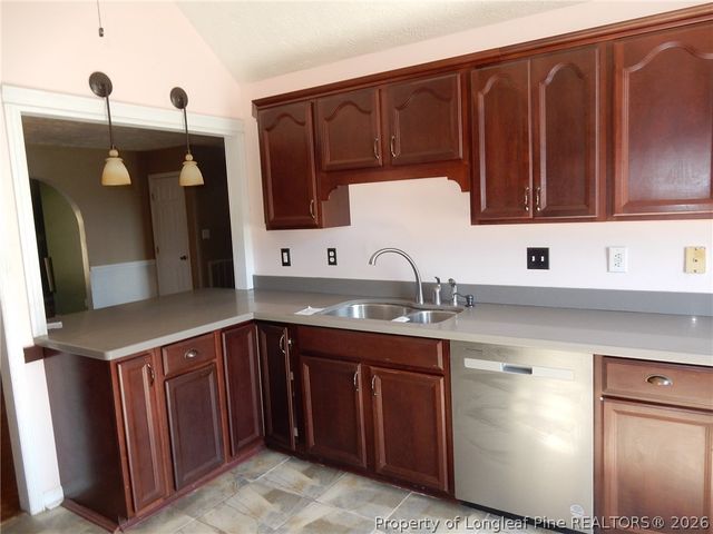345 Barefoot Road, Fayetteville, NC 28306