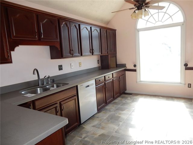 345 Barefoot Road, Fayetteville, NC 28306