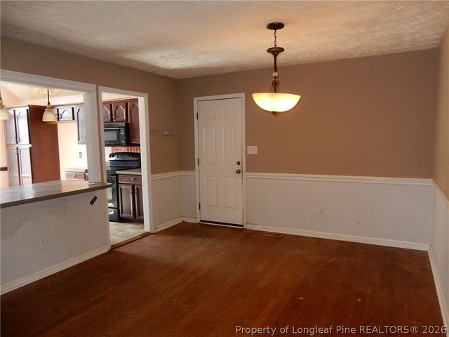 345 Barefoot Road, Fayetteville, NC 28306