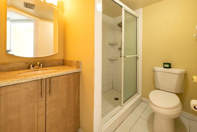 4501 NE 21ST Avenue NE 412, Fort Lauderdale, FL 33308