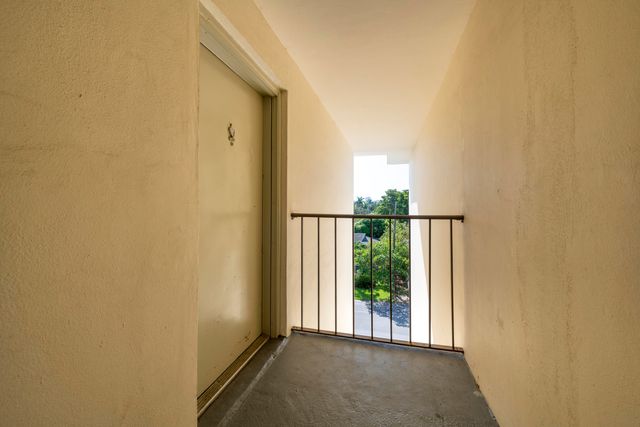 4501 NE 21ST Avenue NE 412, Fort Lauderdale, FL 33308