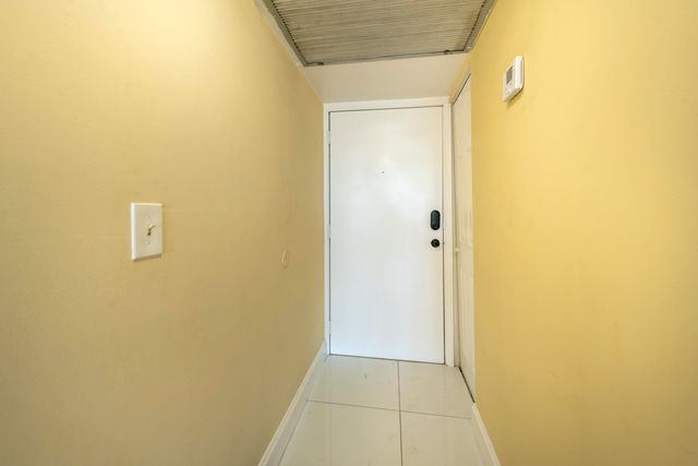 4501 NE 21ST Avenue NE 412, Fort Lauderdale, FL 33308