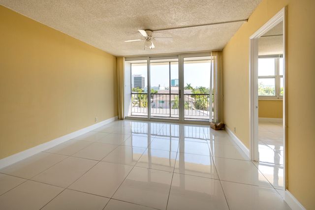 4501 NE 21ST Avenue NE 412, Fort Lauderdale, FL 33308