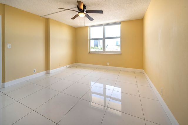 4501 NE 21ST Avenue NE 412, Fort Lauderdale, FL 33308
