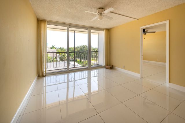 4501 NE 21ST Avenue NE 412, Fort Lauderdale, FL 33308