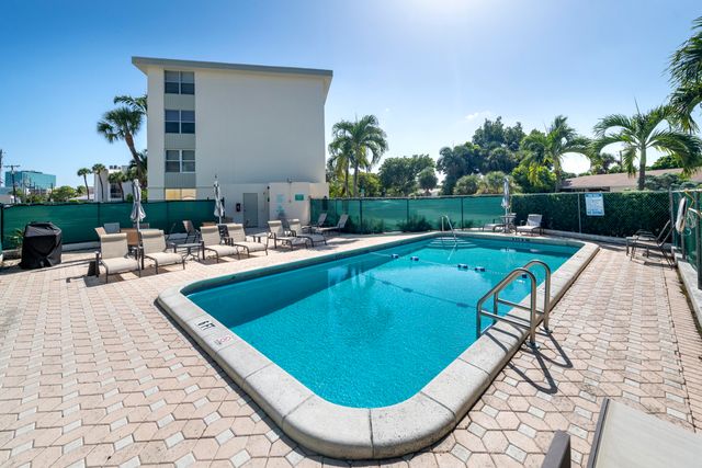 4501 NE 21ST Avenue NE 412, Fort Lauderdale, FL 33308