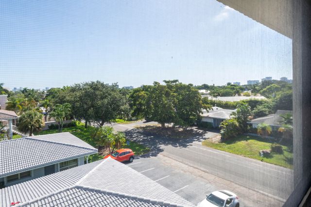 4501 NE 21ST Avenue NE 412, Fort Lauderdale, FL 33308