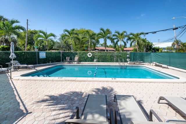 4501 NE 21ST Avenue NE 412, Fort Lauderdale, FL 33308