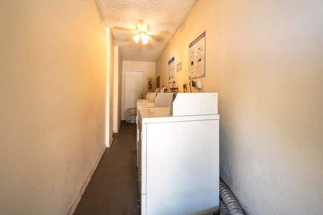 4501 NE 21ST Avenue NE 412, Fort Lauderdale, FL 33308