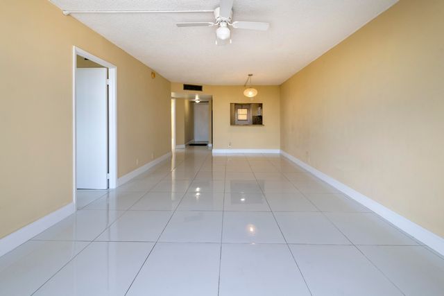 4501 NE 21ST Avenue NE 412, Fort Lauderdale, FL 33308