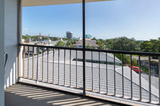 4501 NE 21ST Avenue NE 412, Fort Lauderdale, FL 33308