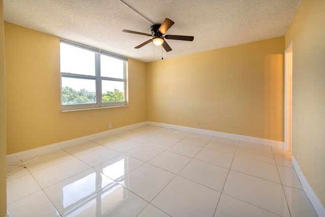 4501 NE 21ST Avenue NE 412, Fort Lauderdale, FL 33308