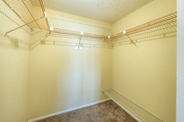 4501 NE 21ST Avenue NE 412, Fort Lauderdale, FL 33308